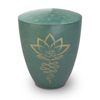 Jade