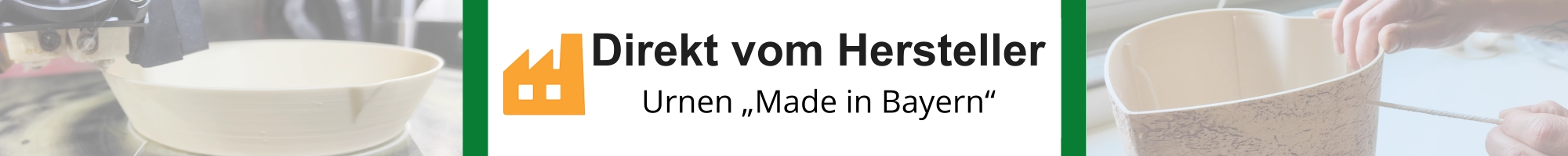 HerstellerUrnen.webp