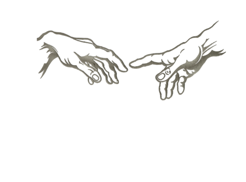 design_hnde.png