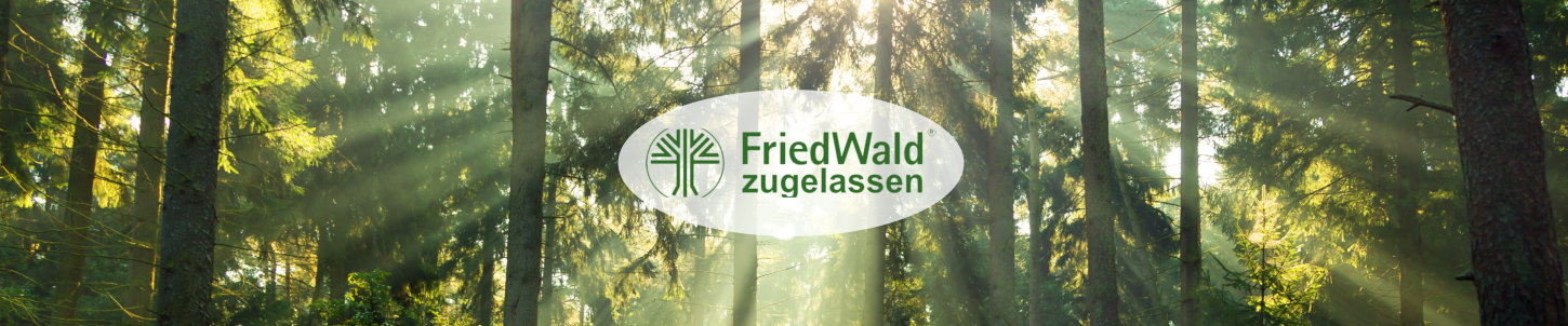 merkmal_header_friedwald.jpg