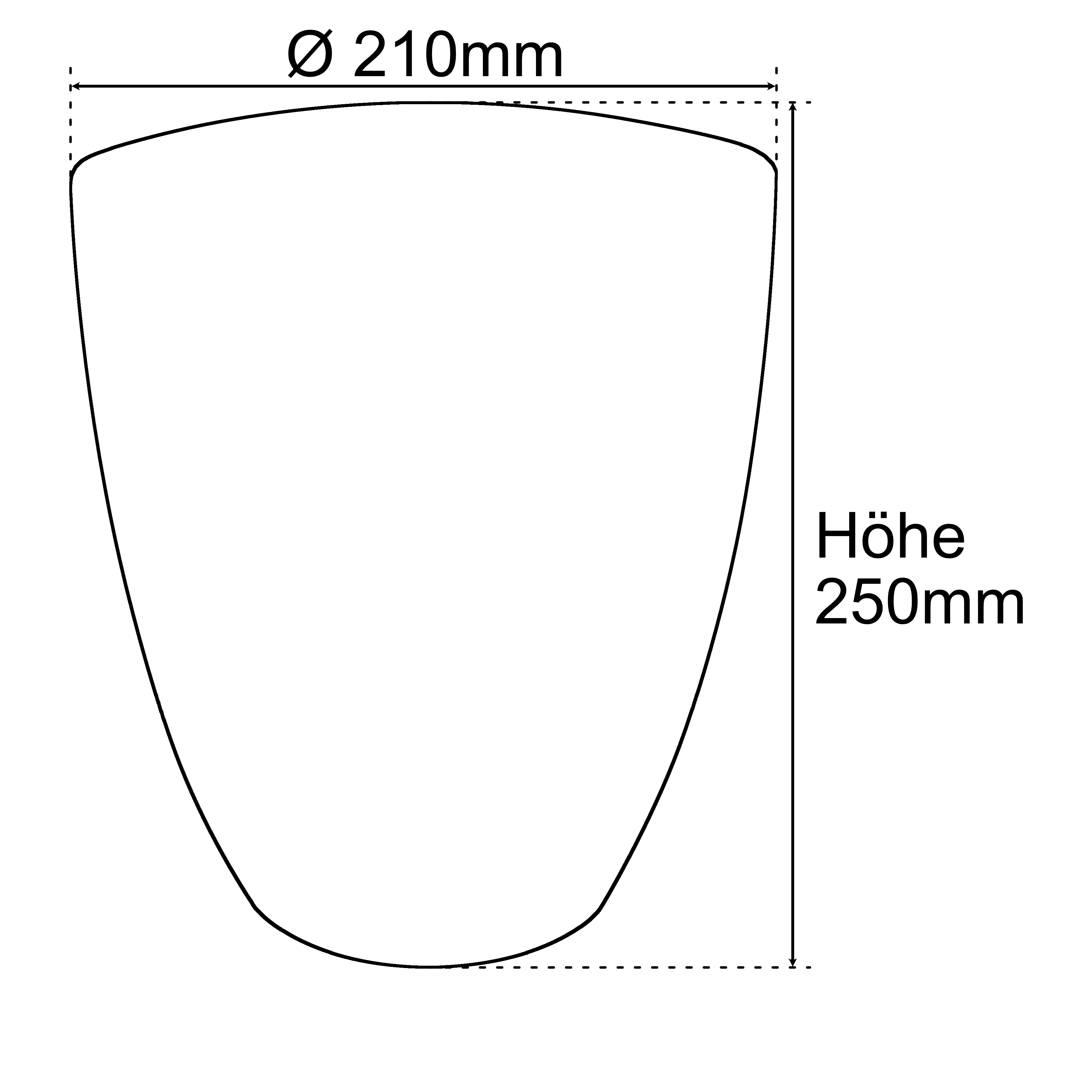 Maße.png
