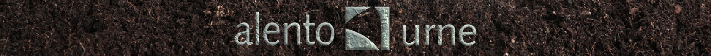 erde1450_logo.jpg